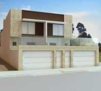 maisarquitetura.com.br Pavanelli