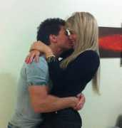 f5.folha.uol.com.br Pavanelly