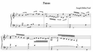 newmusicclassics.com Pavang