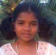 donate.bountifulinternational.org Pavani