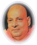 divyajivan.org Pavankumar