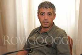 rovigooggi.it Pavarin