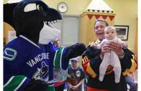 vancouversun.com Pavela