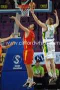 sportsphotography.net Pavelas