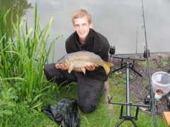 prioryfarmfishing.co.uk Paveley