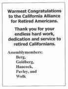 californiaalliance.org Pavely