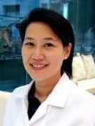 bangkokdentalhospital.com Pavena
