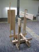 trendbeheer.com Pavert