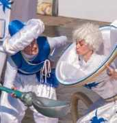 taniecpolska.pl Pavert