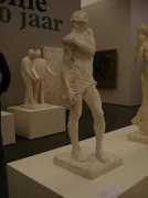 trendbeheer.com Pavert