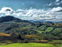 panoramio.com Pavese