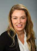 bloustein.rutgers.edu Pavezzi
