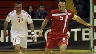 uefa.com Pavicevic