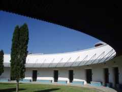Pavilhao