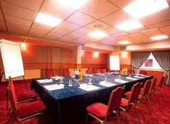 findlondonhotel.com Pavili