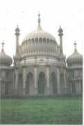 delcoghosts.com Pavilion
