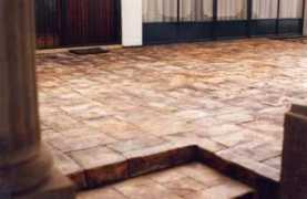 textileconcreteconsultants.com Paving