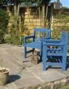 bingleystone.com Paving