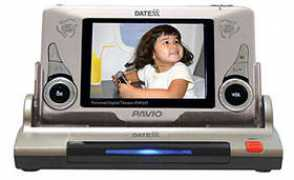 dpnow.com Pavio