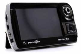 navigadget.com Pavion