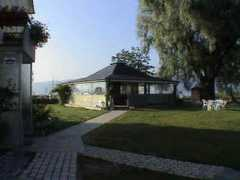 kohmann.ch Pavion