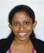 chem.wayne.edu Pavithra