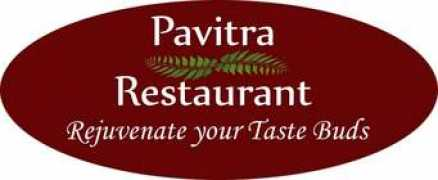 pavitrarestaurant.foodpages.ca Pavitra