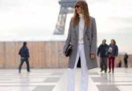 style.over.net Pavitri