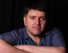 innerviews.org Pavkovic