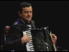 wn.com Pavkovic