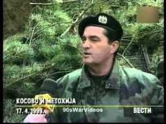 wn.com Pavkovic
