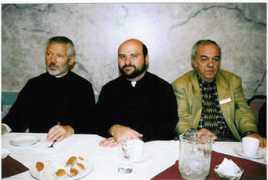 patrides.com Pavlakos