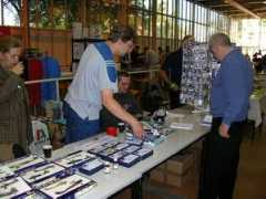 modelaircraftmagazine.com Pavlas