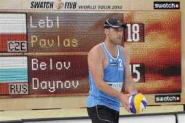 sport.idnes.cz Pavlas