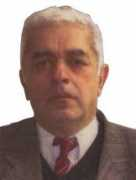 Pavle