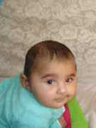 indiaparenting.com Pavleen