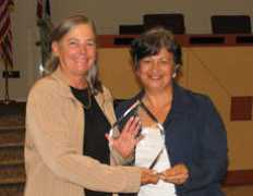 arb.ca.gov Pavley