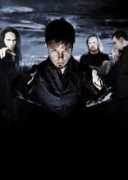 oth12.free.fr Pavlicko