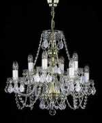 aaczechglass.com Pavlina