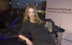ahaonline.cz Pavline