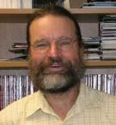 academics.utep.edu Pavlis