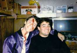 campblood.shiversofhorror.com Pavlon