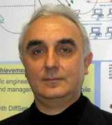 ee.ucl.ac.uk Pavlou