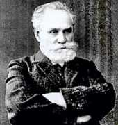 poorwilliam.net Pavlov