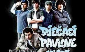 idemvan.hr Pavlove