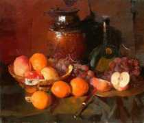 artnow.ru Pavlovets