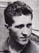 slovakfutball.com Pavlovic