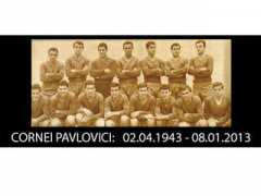 mediafax.ro Pavlovici