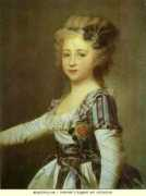 Pavlovna