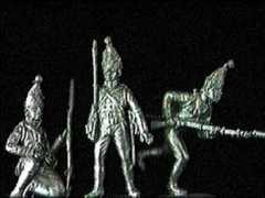 figurines.miniatures.de Pavlovski